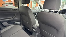 VOLKSWAGEN POLO 1.0 TSI Match 5dr 5760548