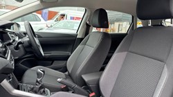 VOLKSWAGEN POLO 1.0 TSI Match 5dr 5760529
