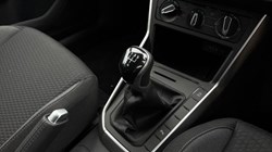 VOLKSWAGEN POLO 1.0 TSI Match 5dr 5760526