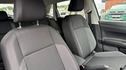 VOLKSWAGEN POLO 1.0 TSI Match 5dr 5760505