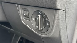 VOLKSWAGEN POLO 1.0 TSI Match 5dr 5760553