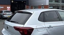 VOLKSWAGEN POLO 1.0 TSI Match 5dr 5760533