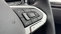 VOLKSWAGEN POLO 1.0 TSI Match 5dr 5760515