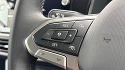 VOLKSWAGEN POLO 1.0 TSI Match 5dr 5760514