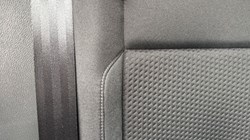 VOLKSWAGEN POLO 1.0 TSI Match 5dr 5760547
