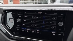 VOLKSWAGEN POLO 1.0 TSI Match 5dr 5760561
