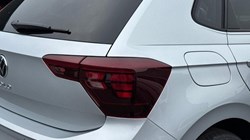 VOLKSWAGEN POLO 1.0 TSI Match 5dr 5760538