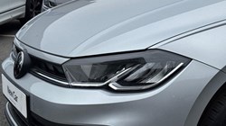 VOLKSWAGEN POLO 1.0 TSI Match 5dr 5760535