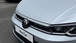 VOLKSWAGEN POLO 1.0 TSI Match 5dr 5760536