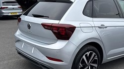 VOLKSWAGEN POLO 1.0 TSI Match 5dr 5760539