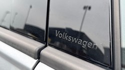 VOLKSWAGEN POLO 1.0 TSI Match 5dr 5760545