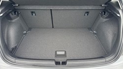 VOLKSWAGEN POLO 1.0 TSI Match 5dr 5760530