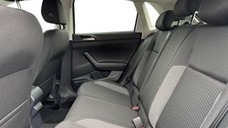 VOLKSWAGEN POLO 1.0 TSI Match 5dr 5760501