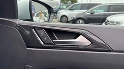 VOLKSWAGEN POLO 1.0 TSI Match 5dr 5760552