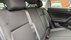 VOLKSWAGEN POLO 1.0 TSI Match 5dr 5760528