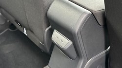 VOLKSWAGEN POLO 1.0 TSI Match 5dr 5760549