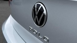 VOLKSWAGEN POLO 1.0 TSI Match 5dr 5760540