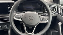 VOLKSWAGEN POLO 1.0 TSI Match 5dr 5760513