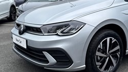 VOLKSWAGEN POLO 1.0 TSI Match 5dr 5760537