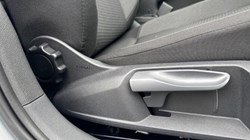 VOLKSWAGEN POLO 1.0 TSI Match 5dr 5760510