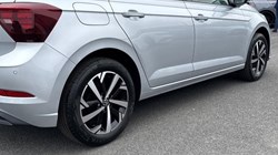 VOLKSWAGEN POLO 1.0 TSI Match 5dr 5760534