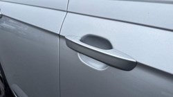 VOLKSWAGEN POLO 1.0 TSI Match 5dr 5760544