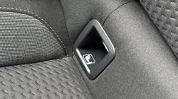 VOLKSWAGEN POLO 1.0 TSI Match 5dr 5760527