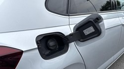 VOLKSWAGEN POLO 1.0 TSI Match 5dr 5760546