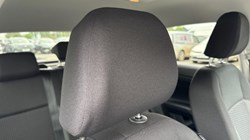 VOLKSWAGEN POLO 1.0 TSI Match 5dr 5760512