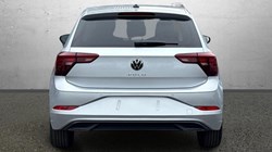 VOLKSWAGEN POLO 1.0 TSI Match 5dr 5760502