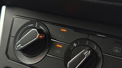 VOLKSWAGEN POLO 1.0 TSI Match 5dr 5760524