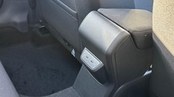 VOLKSWAGEN POLO 1.0 Life 5dr 5950898