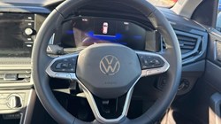VOLKSWAGEN POLO 1.0 Life 5dr 5950862