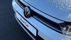 VOLKSWAGEN POLO 1.0 Life 5dr 5950885