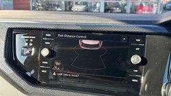 VOLKSWAGEN POLO 1.0 Life 5dr 5950869