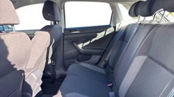 VOLKSWAGEN POLO 1.0 Life 5dr 5950850