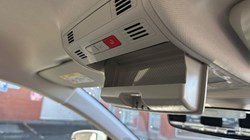 VOLKSWAGEN POLO 1.0 Life 5dr 5950912