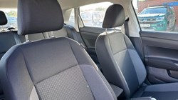 VOLKSWAGEN POLO 1.0 Life 5dr 5950854