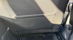 VOLKSWAGEN POLO 1.0 Life 5dr 5950899
