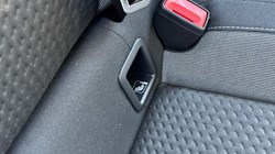 VOLKSWAGEN POLO 1.0 Life 5dr 5950876