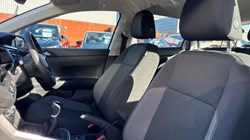 VOLKSWAGEN POLO 1.0 Life 5dr 5950878