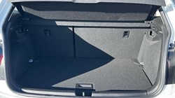 VOLKSWAGEN POLO 1.0 Life 5dr 5950879