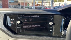 VOLKSWAGEN POLO 1.0 Life 5dr 5950868