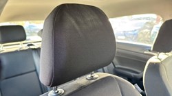 VOLKSWAGEN POLO 1.0 Life 5dr 5950861