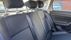 VOLKSWAGEN POLO 1.0 Life 5dr 5950877