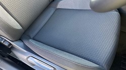 VOLKSWAGEN POLO 1.0 Life 5dr 5950860