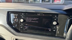 VOLKSWAGEN POLO 1.0 Life 5dr 5950904