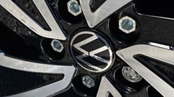 VOLKSWAGEN POLO 1.0 Life 5dr 5950891