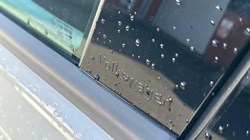 VOLKSWAGEN POLO 1.0 Life 5dr 5950892
