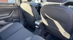 VOLKSWAGEN POLO 1.0 Life 5dr 5950897